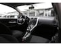 Toyota Auris 1.8 Full Hybrid Aspiration*Perfect Onderh.*Cruise-Control/Climate-Control airco*