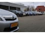 Toyota Auris 1.8 Full Hybrid Aspiration*Perfect Onderh.*Cruise-Control/Climate-Control airco*