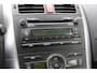 Toyota Auris 1.8 Full Hybrid Aspiration*Perfect Onderh.*Cruise-Control/Climate-Control airco*