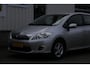 Toyota Auris 1.8 Full Hybrid Aspiration*Perfect Onderh.*Cruise-Control/Climate-Control airco*