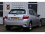 Toyota Auris 1.8 Full Hybrid Aspiration*Perfect Onderh.*Cruise-Control/Climate-Control airco*