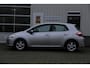 Toyota Auris 1.8 Full Hybrid Aspiration*Perfect Onderh.*Cruise-Control/Climate-Control airco*
