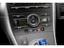 Toyota Auris 1.8 Full Hybrid Aspiration*Perfect Onderh.*Cruise-Control/Climate-Control airco*