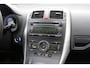 Toyota Auris 1.8 Full Hybrid Aspiration*Perfect Onderh.*Cruise-Control/Climate-Control airco*