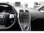 Toyota Auris 1.8 Full Hybrid Aspiration*Perfect Onderh.*Cruise-Control/Climate-Control airco*