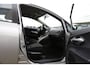 Toyota Auris 1.8 Full Hybrid Aspiration*Perfect Onderh.*Cruise-Control/Climate-Control airco*