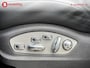 Porsche Macan 3.0 S NL Auto Trekhaak 2400kg Panoramadak | Apple CarPlay | Achteruitrijcamera | Elek. Stoelen
