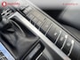 Porsche Macan 3.0 S NL Auto Trekhaak 2400kg Panoramadak | Apple CarPlay | Achteruitrijcamera | Elek. Stoelen