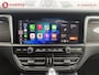Porsche Macan 3.0 S NL Auto Trekhaak 2400kg Panoramadak | Apple CarPlay | Achteruitrijcamera | Elek. Stoelen
