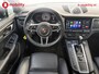 Porsche Macan 3.0 S NL Auto! Trekhaak 2400kg Panoramadak Dealer Onderhouden | Apple CarPlay | Achteruitrijcamera | Elek. Stoelen