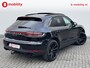 Porsche Macan 3.0 S NL Auto! Trekhaak 2400kg Panoramadak Dealer Onderhouden | Apple CarPlay | Achteruitrijcamera | Elek. Stoelen