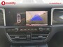 Porsche Macan 3.0 S NL Auto! Trekhaak 2400kg Panoramadak Dealer Onderhouden | Apple CarPlay | Achteruitrijcamera | Elek. Stoelen