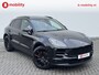 Porsche Macan 3.0 S NL Auto! Trekhaak 2400kg Panoramadak Dealer Onderhouden | Apple CarPlay | Achteruitrijcamera | Elek. Stoelen