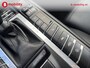 Porsche Macan 3.0 S NL Auto! Trekhaak 2400kg Panoramadak Dealer Onderhouden | Apple CarPlay | Achteruitrijcamera | Elek. Stoelen