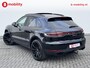Porsche Macan 3.0 S NL Auto! Trekhaak 2400kg Panoramadak Dealer Onderhouden | Apple CarPlay | Achteruitrijcamera | Elek. Stoelen