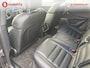 Porsche Macan 3.0 S NL Auto Trekhaak 2400kg Panoramadak | Apple CarPlay | Achteruitrijcamera | Elek. Stoelen