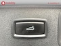 Porsche Macan 3.0 S NL Auto Trekhaak 2400kg Panoramadak | Apple CarPlay | Achteruitrijcamera | Elek. Stoelen