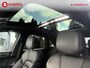 Porsche Macan 3.0 S NL Auto! Trekhaak 2400kg Panoramadak Dealer Onderhouden | Apple CarPlay | Achteruitrijcamera | Elek. Stoelen