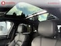 Porsche Macan 3.0 S NL Auto Trekhaak 2400kg Panoramadak | Apple CarPlay | Achteruitrijcamera | Elek. Stoelen