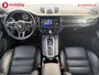 Porsche Macan 3.0 S NL Auto! Trekhaak 2400kg Panoramadak Dealer Onderhouden | Apple CarPlay | Achteruitrijcamera | Elek. Stoelen