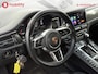 Porsche Macan 3.0 S NL Auto Trekhaak 2400kg Panoramadak | Apple CarPlay | Achteruitrijcamera | Elek. Stoelen