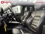 Porsche Macan 3.0 S NL Auto! Trekhaak 2400kg Panoramadak Dealer Onderhouden | Apple CarPlay | Achteruitrijcamera | Elek. Stoelen