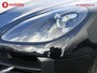 Porsche Macan 3.0 S NL Auto! Trekhaak 2400kg Panoramadak Dealer Onderhouden | Apple CarPlay | Achteruitrijcamera | Elek. Stoelen