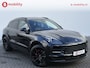 Porsche Macan 3.0 S NL Auto Trekhaak 2400kg Panoramadak | Apple CarPlay | Achteruitrijcamera | Elek. Stoelen