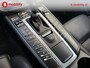Porsche Macan 3.0 S NL Auto! Trekhaak 2400kg Panoramadak Dealer Onderhouden | Apple CarPlay | Achteruitrijcamera | Elek. Stoelen