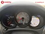 Porsche Macan 3.0 S NL Auto! Trekhaak 2400kg Panoramadak Dealer Onderhouden | Apple CarPlay | Achteruitrijcamera | Elek. Stoelen