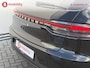 Porsche Macan 3.0 S NL Auto Trekhaak 2400kg Panoramadak | Apple CarPlay | Achteruitrijcamera | Elek. Stoelen