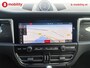 Porsche Macan 3.0 S NL Auto! Trekhaak 2400kg Panoramadak Dealer Onderhouden | Apple CarPlay | Achteruitrijcamera | Elek. Stoelen