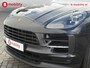 Porsche Macan 3.0 S NL Auto! Trekhaak 2400kg Panoramadak Dealer Onderhouden | Apple CarPlay | Achteruitrijcamera | Elek. Stoelen