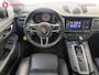 Porsche Macan 3.0 S NL Auto Trekhaak 2400kg Panoramadak | Apple CarPlay | Achteruitrijcamera | Elek. Stoelen