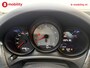 Porsche Macan 3.0 S NL Auto! Trekhaak 2400kg Panoramadak Dealer Onderhouden | Apple CarPlay | Achteruitrijcamera | Elek. Stoelen