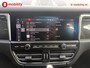 Porsche Macan 3.0 S NL Auto! Trekhaak 2400kg Panoramadak Dealer Onderhouden | Apple CarPlay | Achteruitrijcamera | Elek. Stoelen