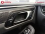 Porsche Macan 3.0 S NL Auto! Trekhaak 2400kg Panoramadak Dealer Onderhouden | Apple CarPlay | Achteruitrijcamera | Elek. Stoelen