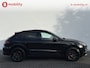 Porsche Macan 3.0 S NL Auto Trekhaak 2400kg Panoramadak | Apple CarPlay | Achteruitrijcamera | Elek. Stoelen