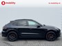 Porsche Macan 3.0 S NL Auto! Trekhaak 2400kg Panoramadak Dealer Onderhouden | Apple CarPlay | Achteruitrijcamera | Elek. Stoelen