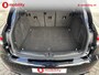 Porsche Macan 3.0 S NL Auto! Trekhaak 2400kg Panoramadak Dealer Onderhouden | Apple CarPlay | Achteruitrijcamera | Elek. Stoelen