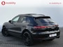 Porsche Macan 3.0 S NL Auto Trekhaak 2400kg Panoramadak | Apple CarPlay | Achteruitrijcamera | Elek. Stoelen