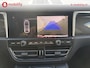 Porsche Macan 3.0 S NL Auto Trekhaak 2400kg Panoramadak | Apple CarPlay | Achteruitrijcamera | Elek. Stoelen