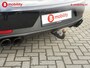 Porsche Macan 3.0 S NL Auto! Trekhaak 2400kg Panoramadak Dealer Onderhouden | Apple CarPlay | Achteruitrijcamera | Elek. Stoelen