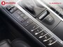 Porsche Macan 3.0 S NL Auto! Trekhaak 2400kg Panoramadak Dealer Onderhouden | Apple CarPlay | Achteruitrijcamera | Elek. Stoelen