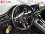Porsche Macan 3.0 S NL Auto! Trekhaak 2400kg Panoramadak Dealer Onderhouden | Apple CarPlay | Achteruitrijcamera | Elek. Stoelen