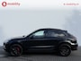Porsche Macan 3.0 S NL Auto Trekhaak 2400kg Panoramadak | Apple CarPlay | Achteruitrijcamera | Elek. Stoelen