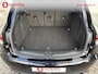 Porsche Macan 3.0 S NL Auto Trekhaak 2400kg Panoramadak | Apple CarPlay | Achteruitrijcamera | Elek. Stoelen