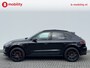 Porsche Macan 3.0 S NL Auto! Trekhaak 2400kg Panoramadak Dealer Onderhouden | Apple CarPlay | Achteruitrijcamera | Elek. Stoelen