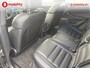 Porsche Macan 3.0 S NL Auto! Trekhaak 2400kg Panoramadak Dealer Onderhouden | Apple CarPlay | Achteruitrijcamera | Elek. Stoelen