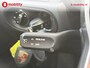 Porsche Macan 3.0 S NL Auto! Trekhaak 2400kg Panoramadak Dealer Onderhouden | Apple CarPlay | Achteruitrijcamera | Elek. Stoelen